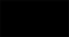 Desktop Screenshot of lluisdanes.com